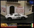 176 Ford GT 40 - Slot.it 1.32 (1)